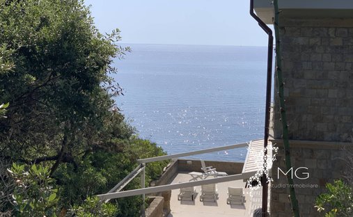 Apartamento en Vada, Rosignano Marittimo, Toscana 1