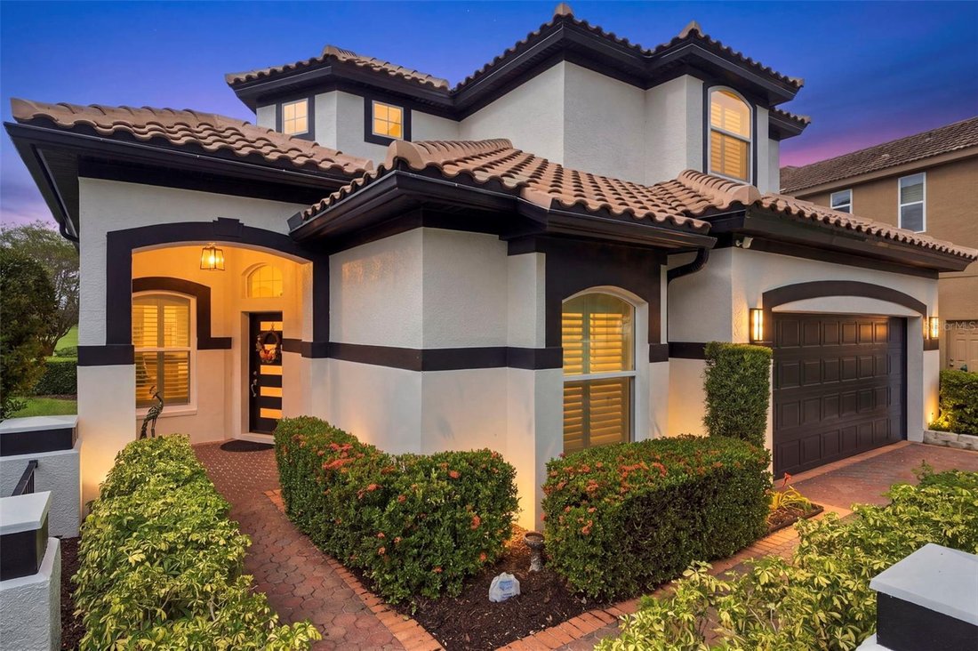 Haus in Seminole, Florida, Vereinigte Staaten 2 - 19089795