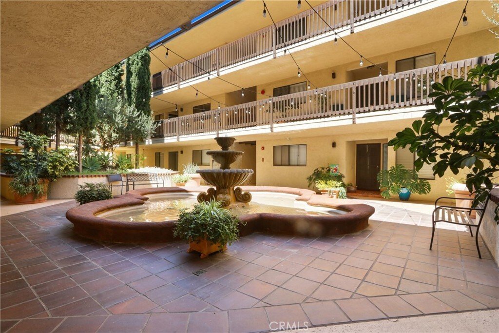 Condominio a Signal Hill, California, Stati Uniti 1 - 18831917
