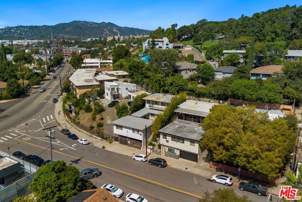 Otros en Los Ángeles, California, Estados Unidos 2 - 19090042