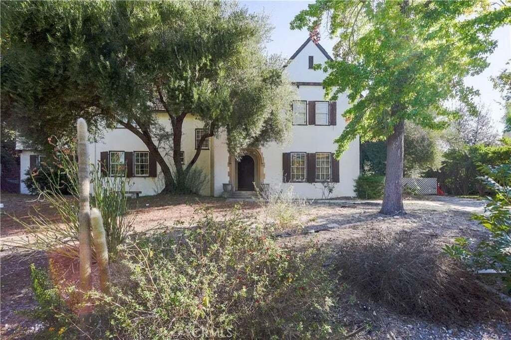 Haus in Pasadena, Kalifornien, Vereinigte Staaten 1 - 19090272