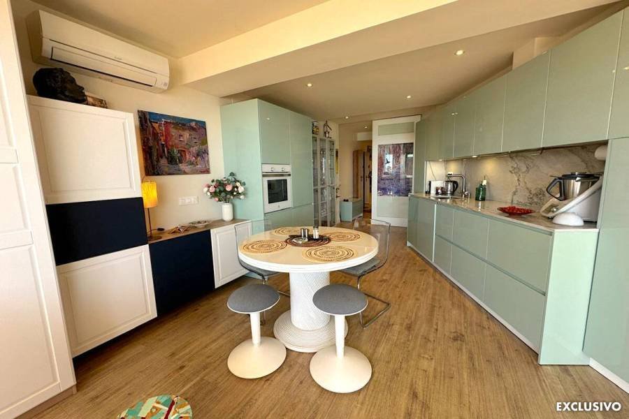 Appartement à Gènova, Palma, Îles Baléares 3 - 18007666