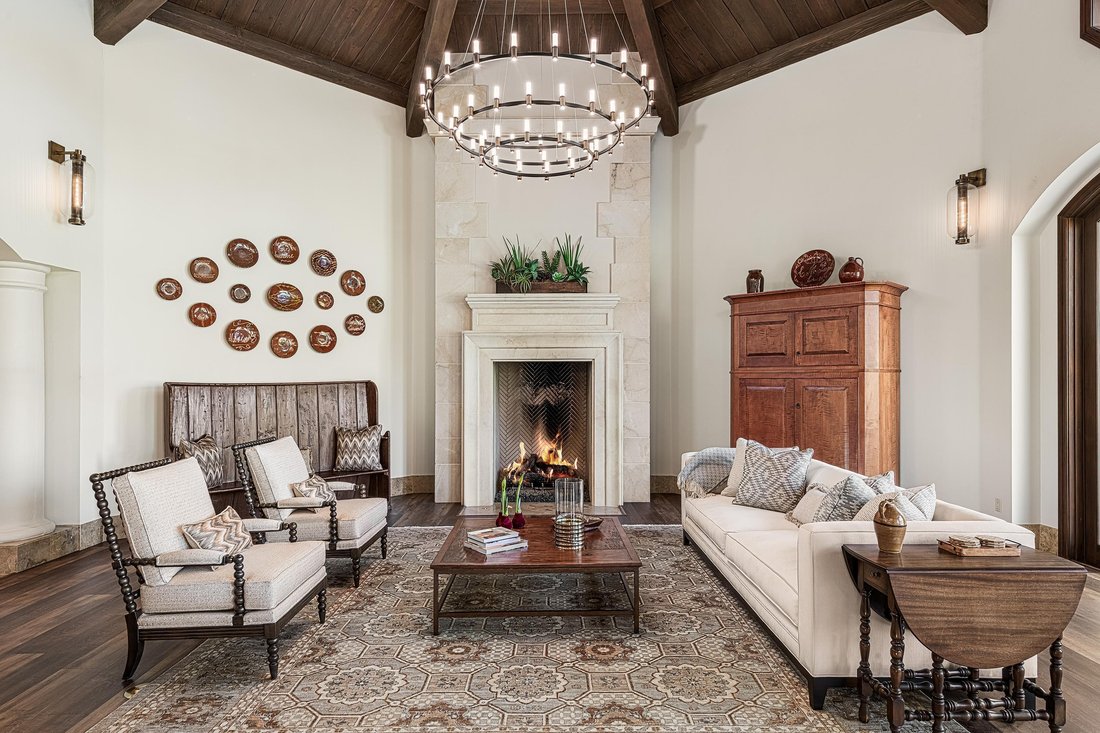 House in La Quinta, California, United States 5 - 19089608