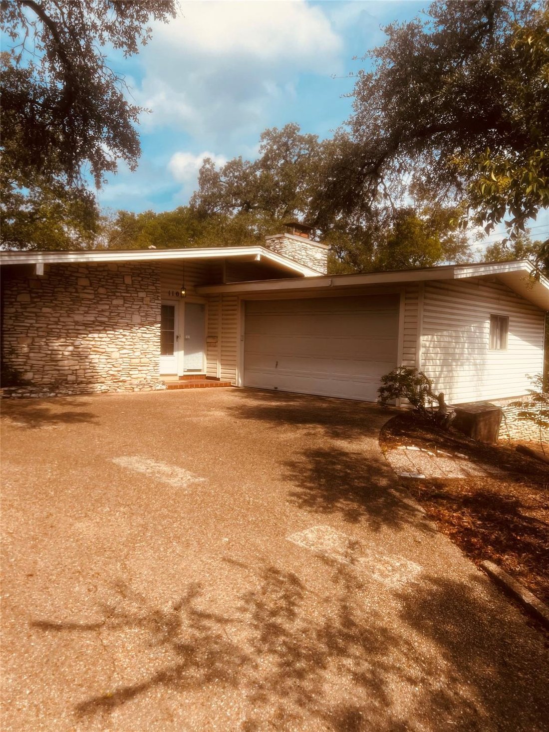 Haus in Austin, Texas, Vereinigte Staaten 4 - 19089896