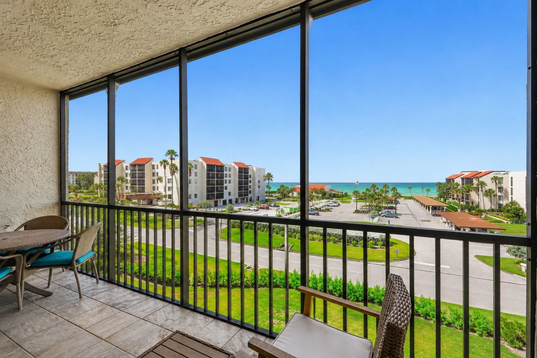 Condominio a Longboat Key, Florida, Stati Uniti 5 - 19091870