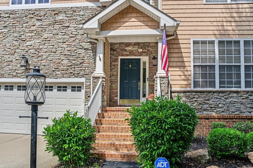 House in Virginia Beach, Virginia, United States 5 - 19088916