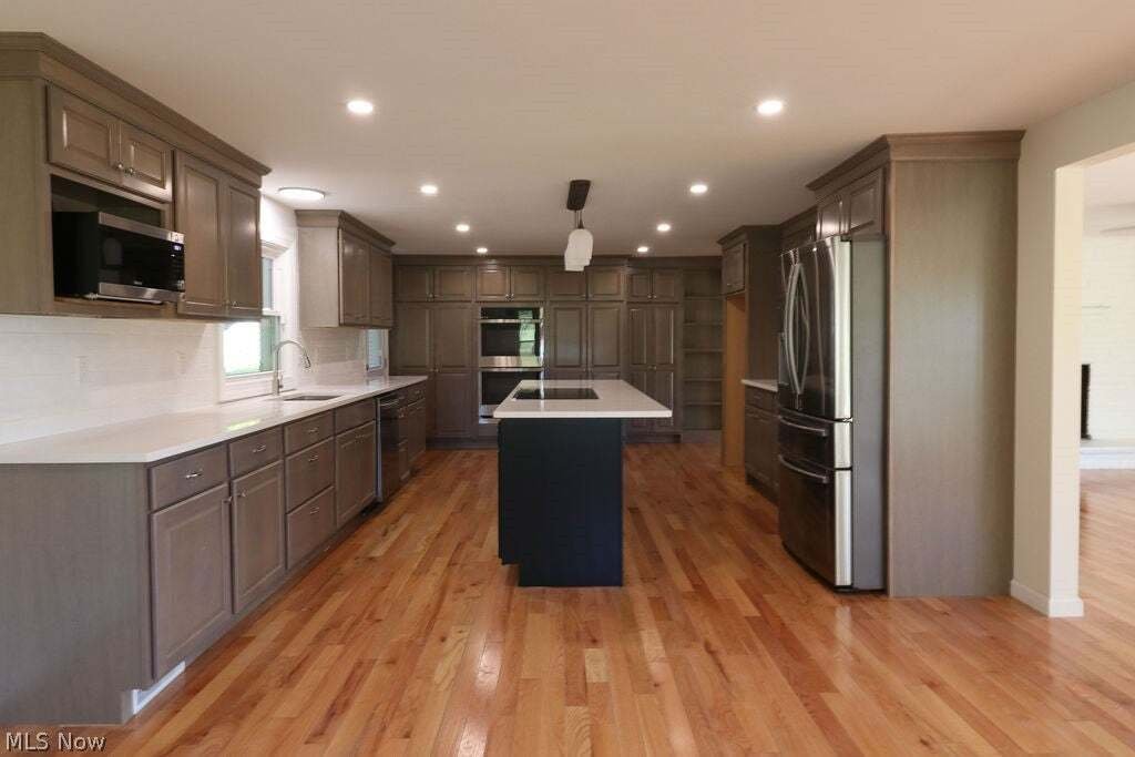 Casa en Colliers, Virginia Occidental, Estados Unidos 4 - 19089246