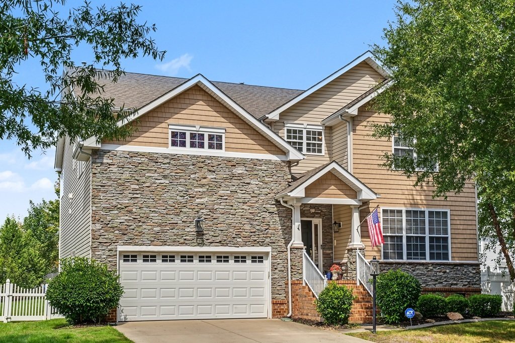 House in Virginia Beach, Virginia, United States 1 - 19088916