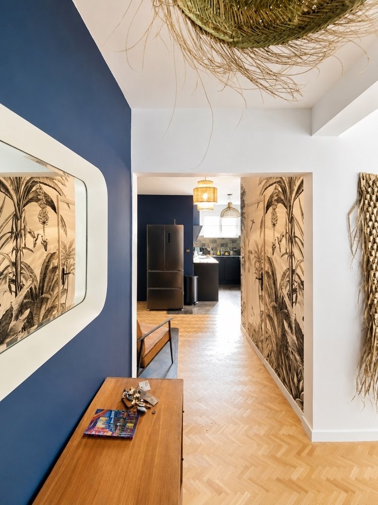 Apartamento en Periferia, Cassis, Francia 5 - 19087709