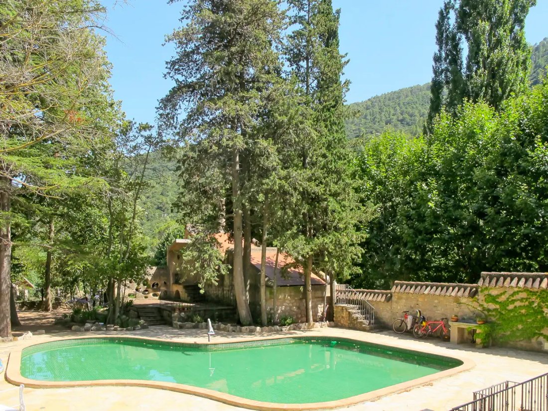 Finca a Alcover, Catalogna, Spagna 2 - 19088372