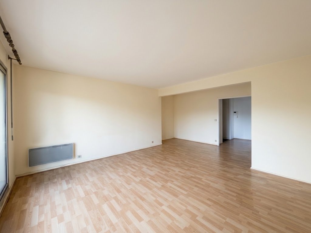 Apartamento en Raspail-Montparnasse, Paris 14e Arrondissement, París 2 - 19088100