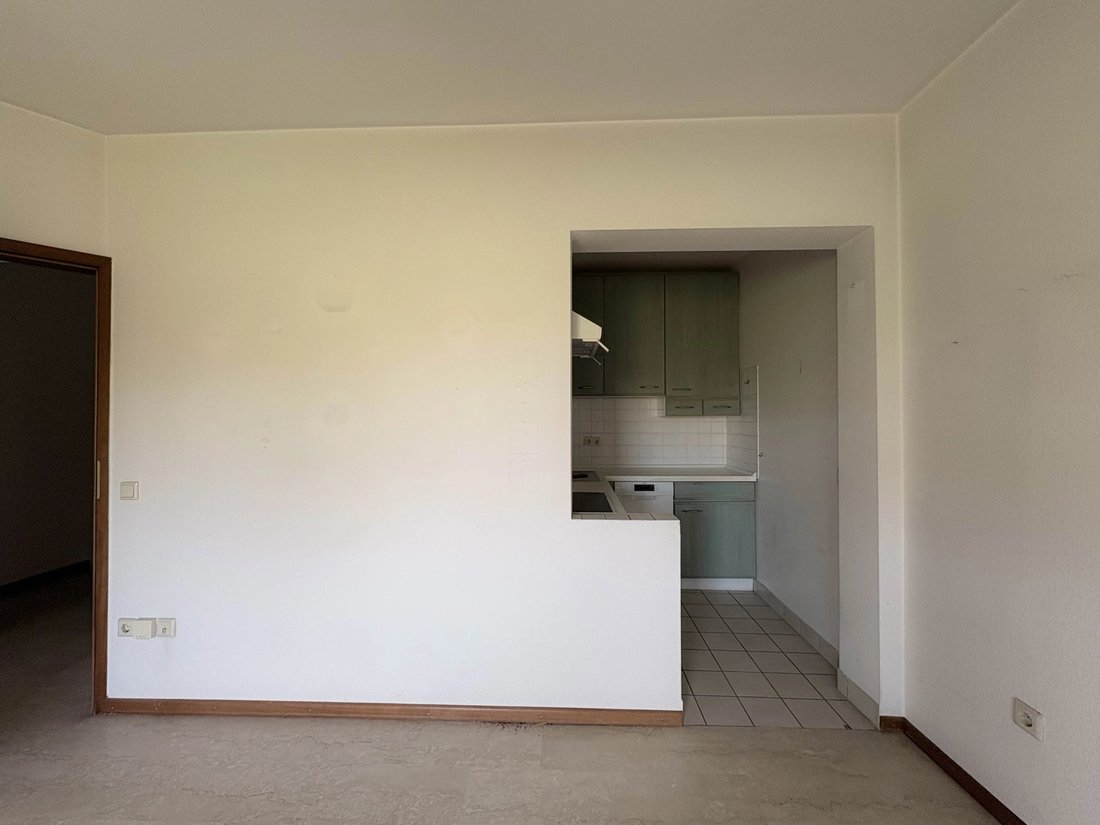 Appartement à Luxembourg, District de Luxembourg, Luxembourg 4 - 19087153