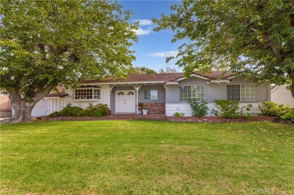 House in Los Angeles, California, United States 2 - 19090208