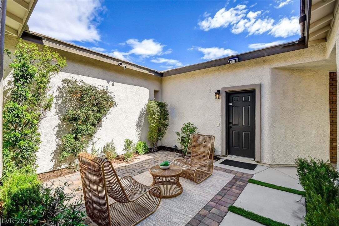 Casa en Henderson, Nevada, Estados Unidos 5 - 19089929