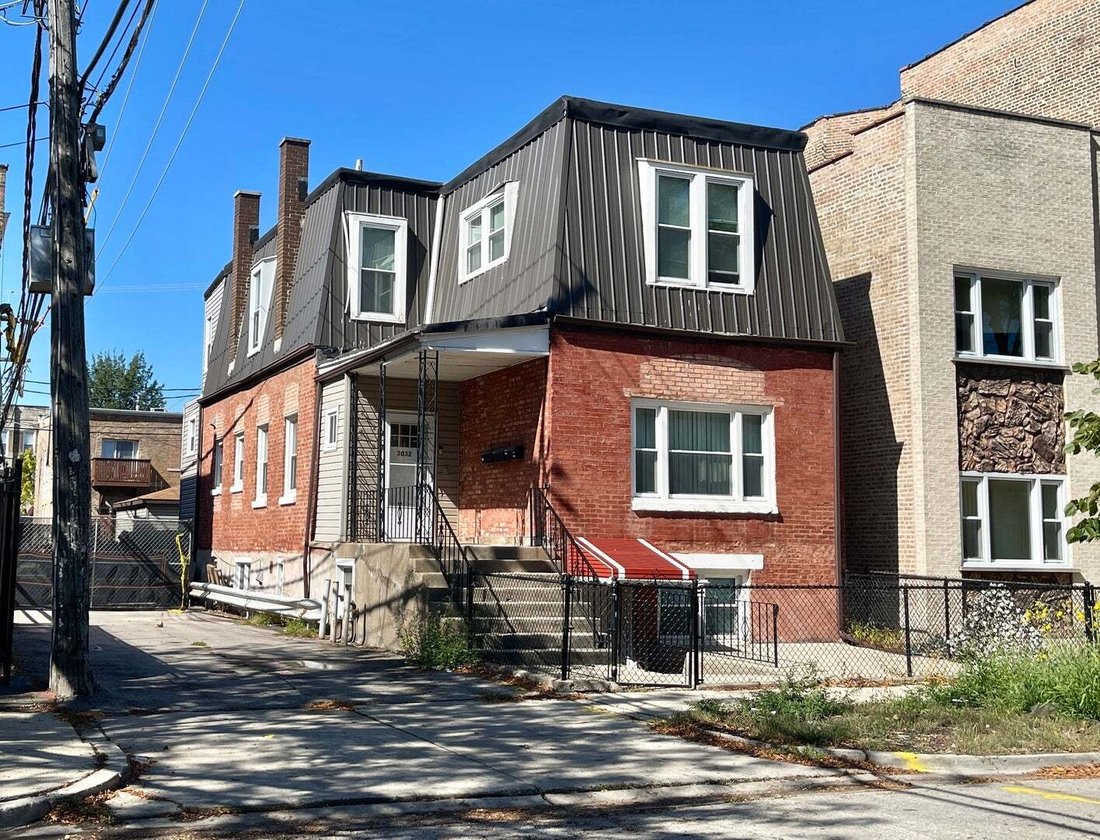 Andere in Chicago, Illinois, Vereinigte Staaten 1 - 19089986