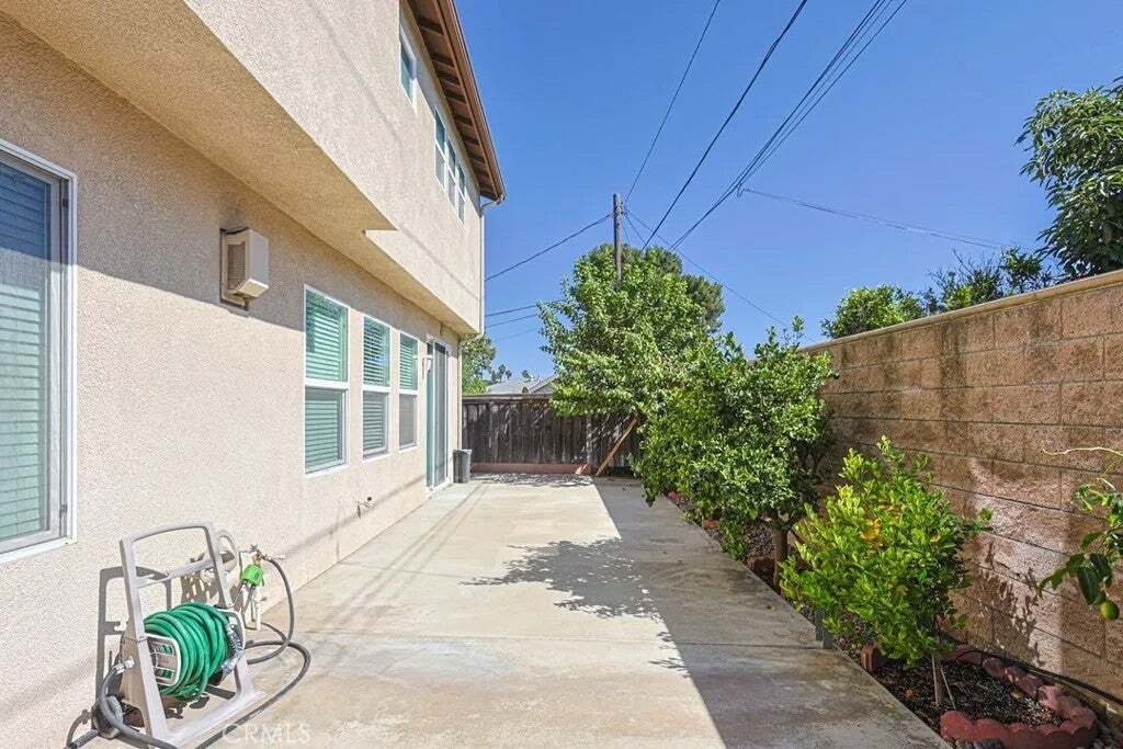 House in Garden Grove, California, United States 4 - 19090229