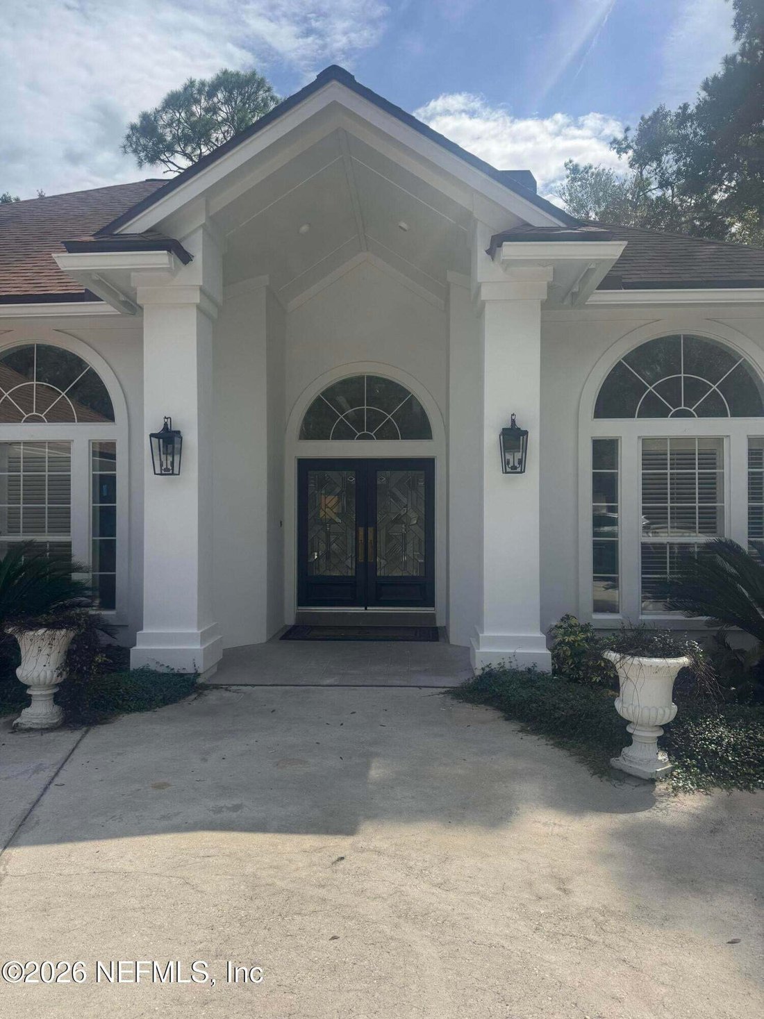 Haus in Ponte Vedra Beach, Florida, Vereinigte Staaten 1 - 19089145