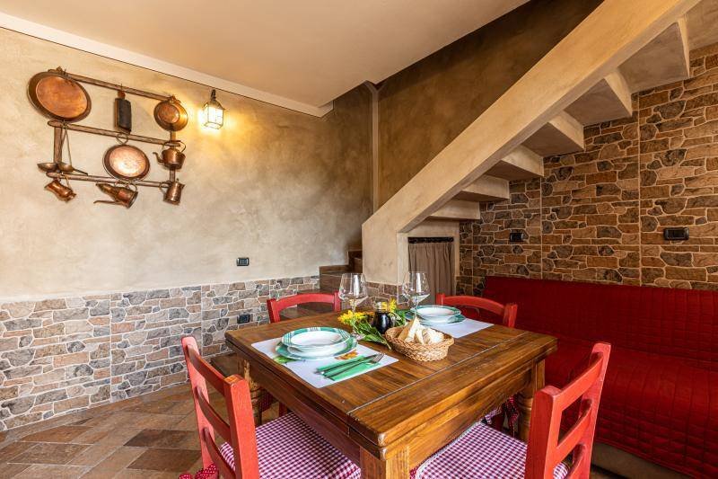 Casa en Palaia, Toscana, Italia 2 - 19089554