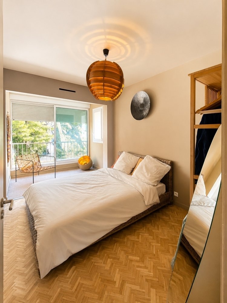 Apartamento en Periferia, Cassis, Francia 3 - 19087709