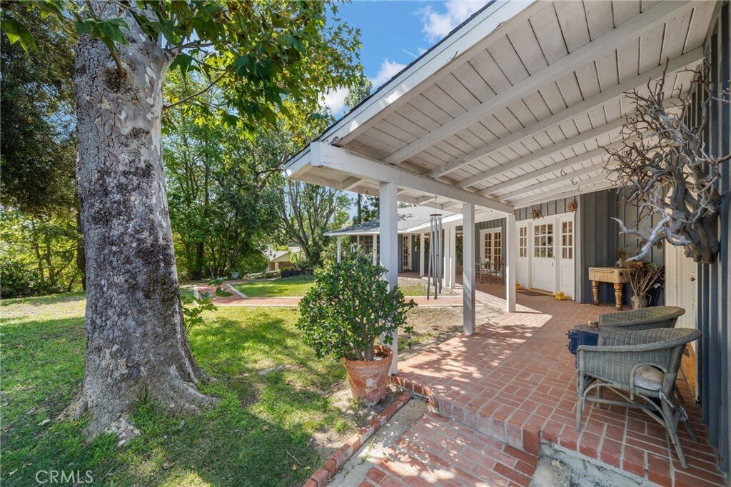 House in Rolling Hills Estates, California, United States 4 - 18648544