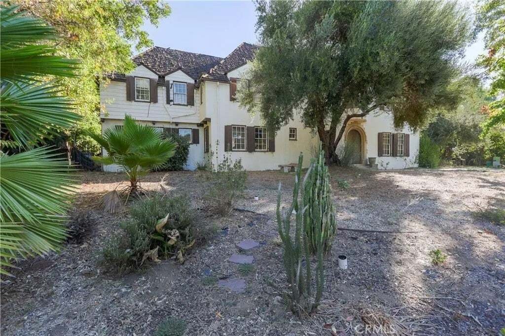 Haus in Pasadena, Kalifornien, Vereinigte Staaten 2 - 19090272