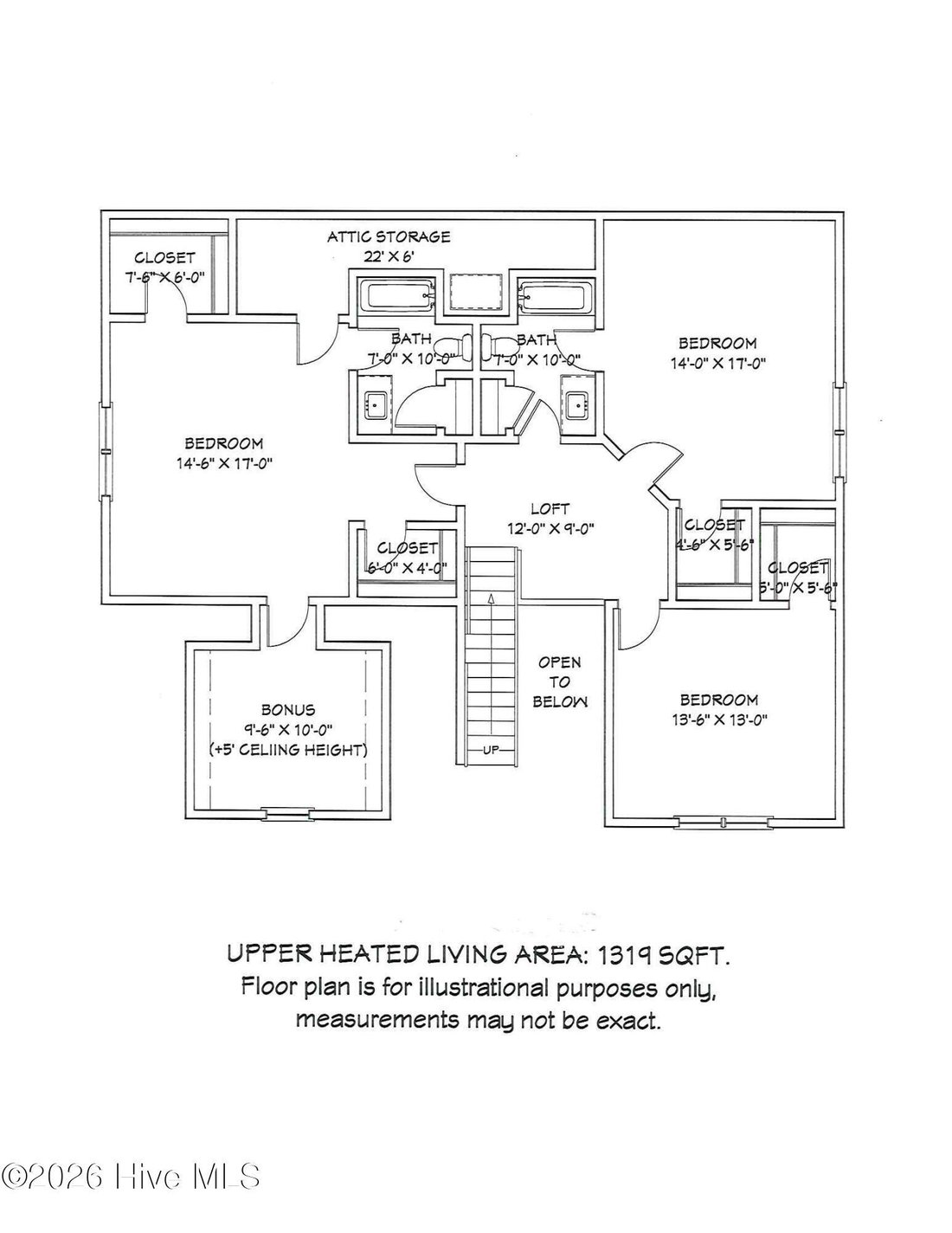 Casa en Pinehurst, Carolina del Norte, Estados Unidos 5 - 19090185