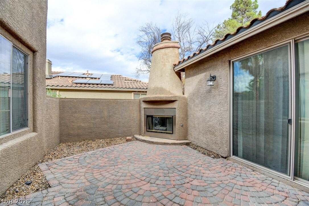 Maison à Henderson, Nevada, États-Unis 4 - 19089919