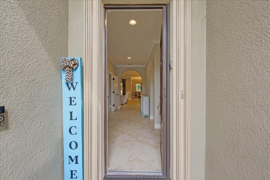 Maison à Lakewood Ranch, Floride, États-Unis 5 - 19088952