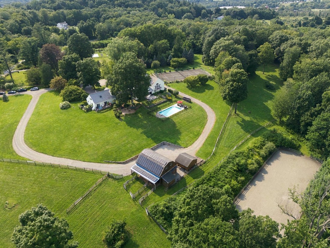 House in Brewster, New York, United States 5 - 19087332