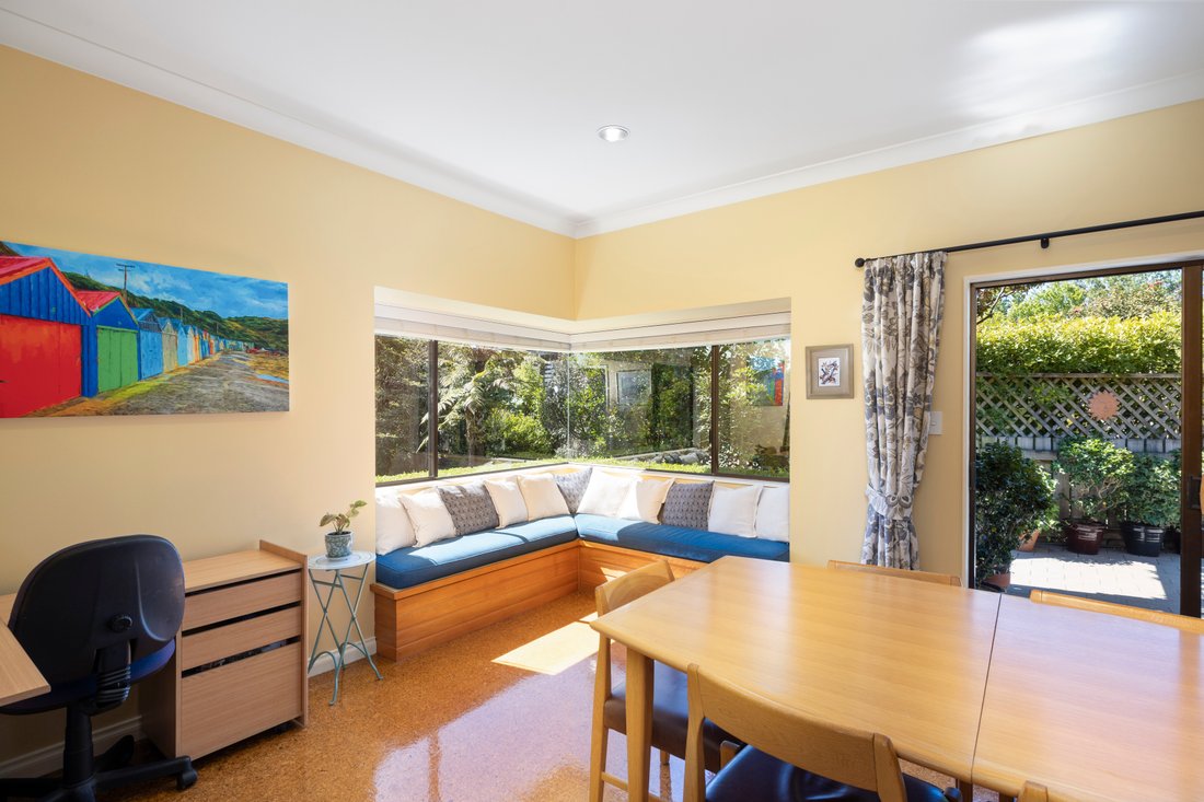 Casa en Masterton, Región de Wellington, Nueva Zelanda 4 - 19088958