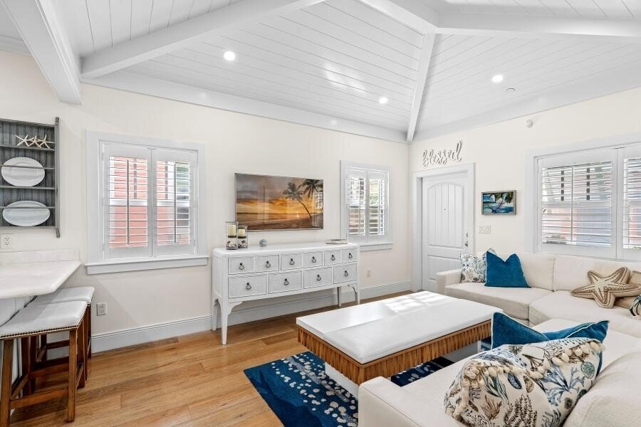 Haus in Delray Beach, Florida, Vereinigte Staaten 4 - 19091601