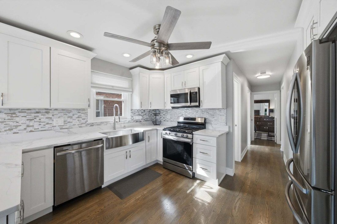 House in Chicago, Illinois, United States 4 - 19089963