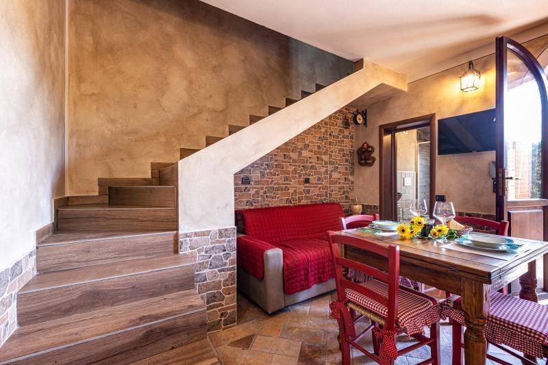 Casa en Palaia, Toscana, Italia 5 - 19089554