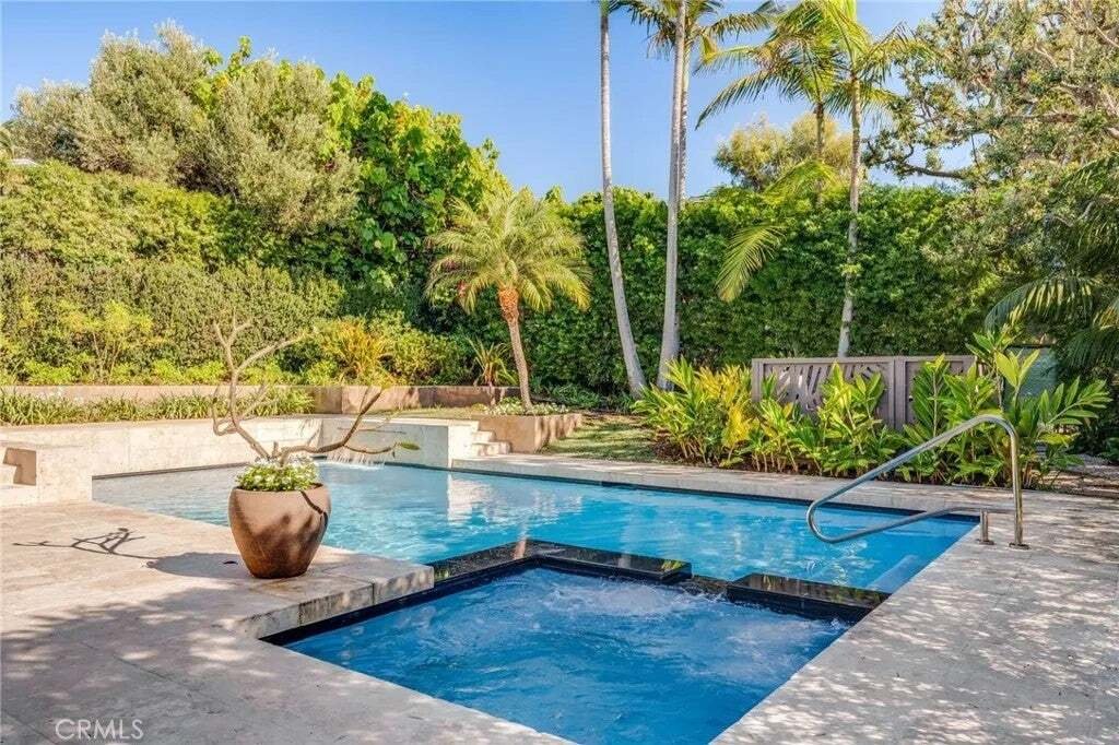 Casa en Laguna Beach, California, Estados Unidos 4 - 19090252