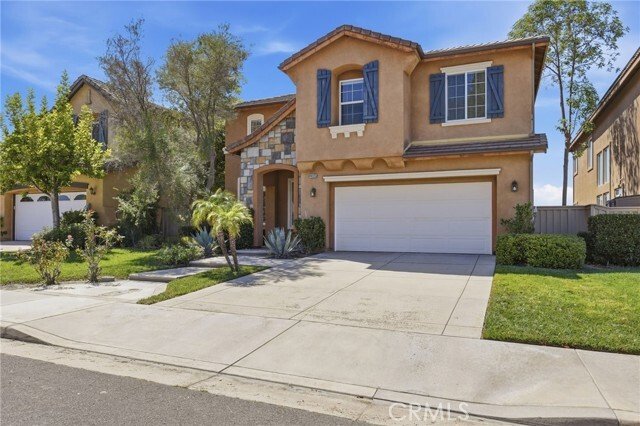 Casa a Temecula, California, Stati Uniti 1 - 19011780