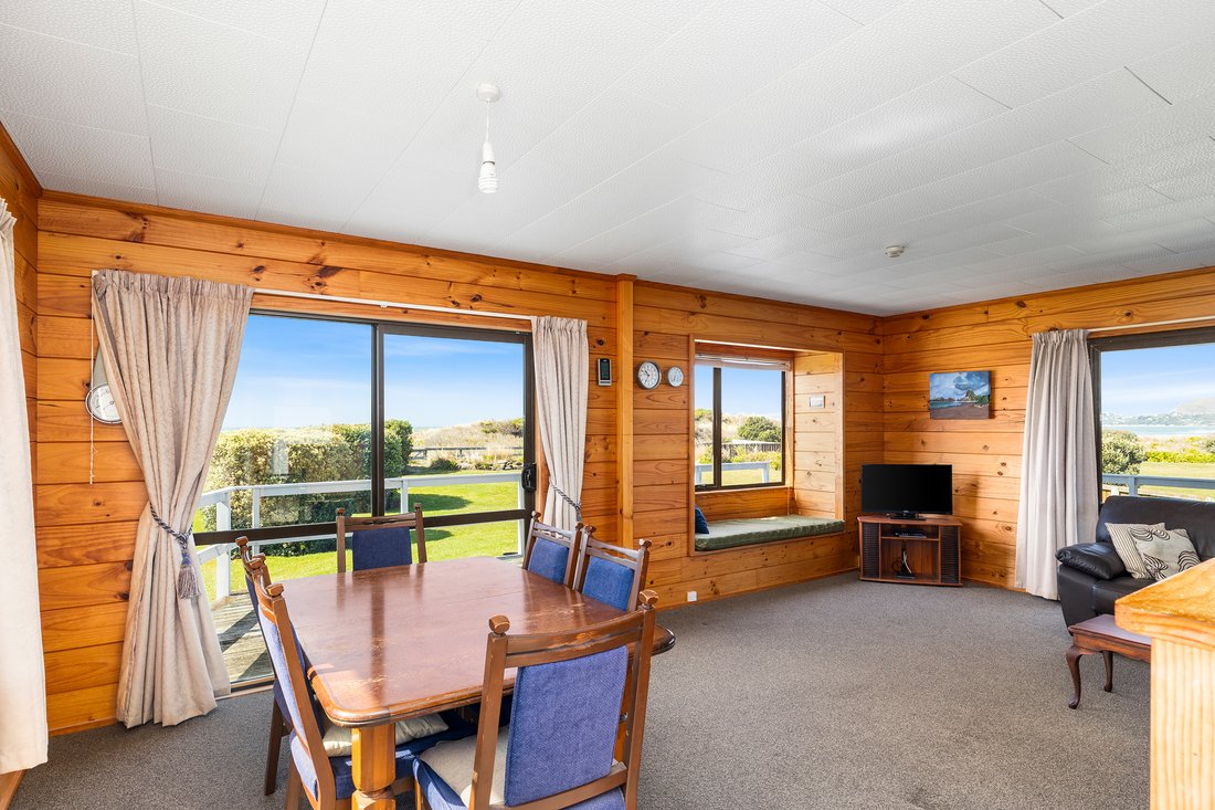 Casa en Whakataki, Región de Wellington, Nueva Zelanda 3 - 19090417