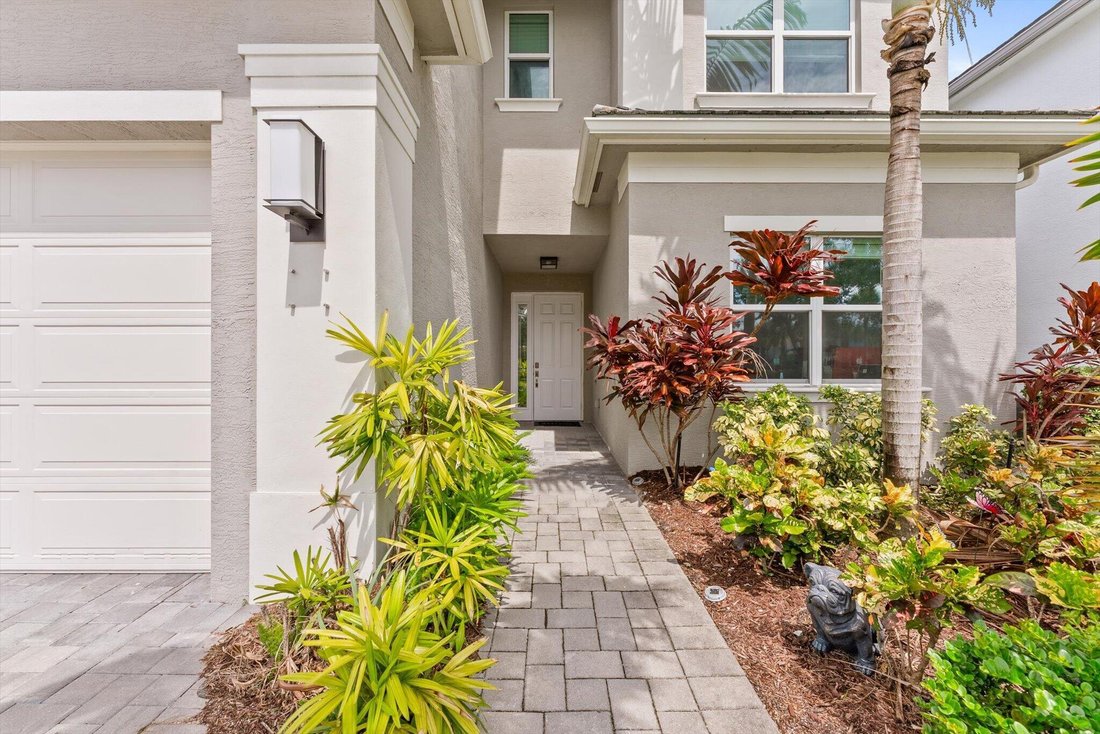 Casa a Delray Beach, Florida, Stati Uniti 2 - 19092006