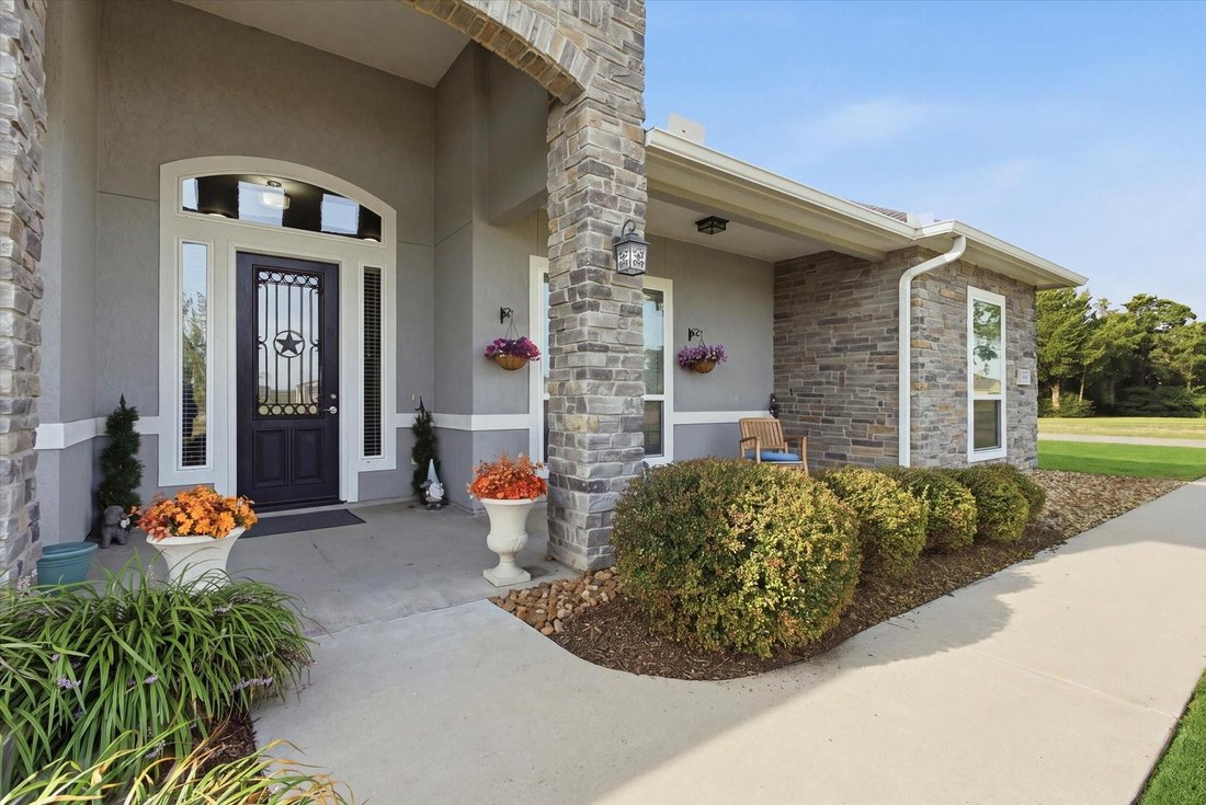 House in Baytown, Texas, United States 4 - 19090305