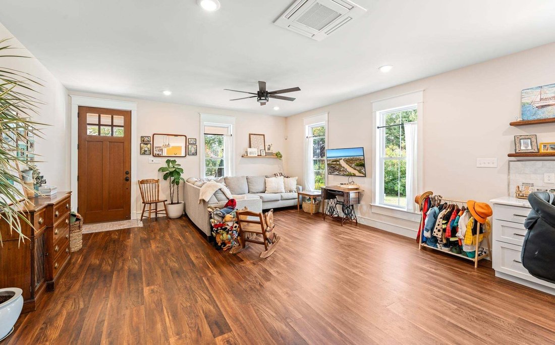 House in Marmora, New Jersey, United States 5 - 19089233