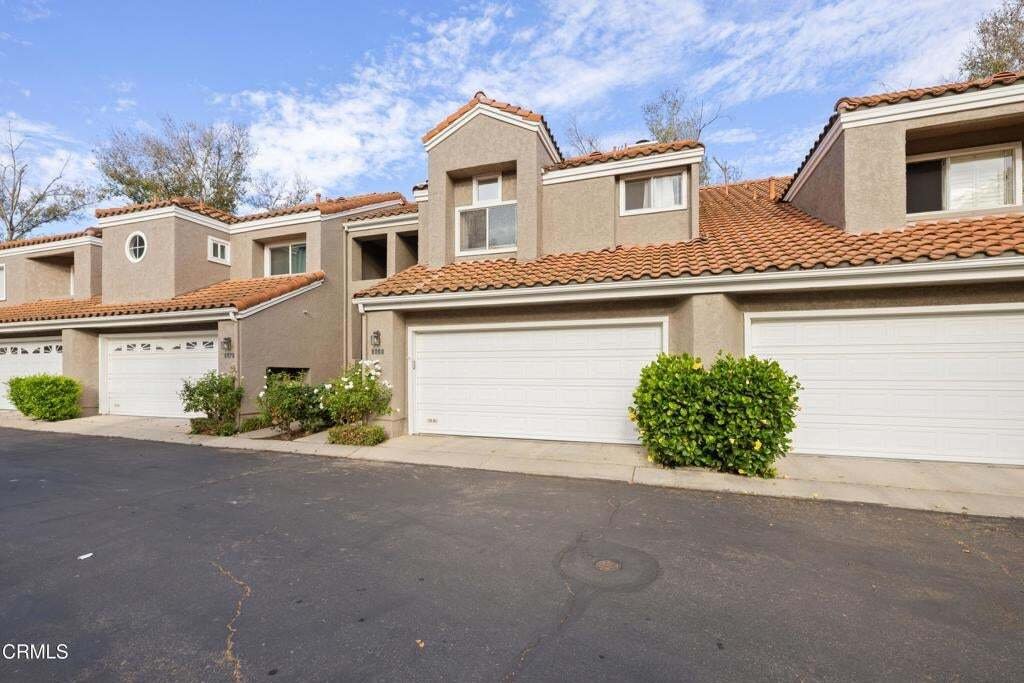 Condominio en Camarillo, California, Estados Unidos 2 - 19091555