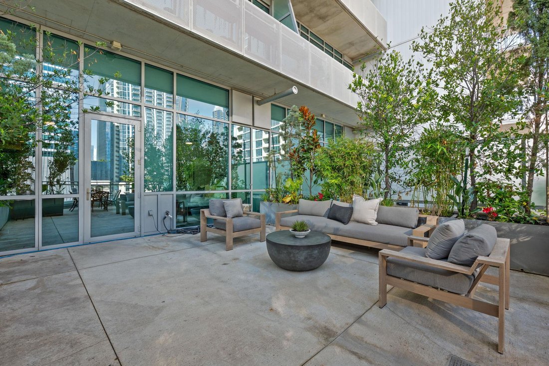 Condominio en Austin, Texas, Estados Unidos 3 - 19090028
