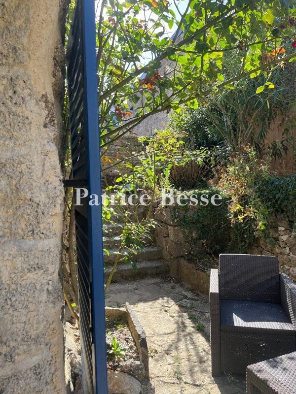 House in Porzambars-La Glaciere, Concarneau, France 1 - 19090668