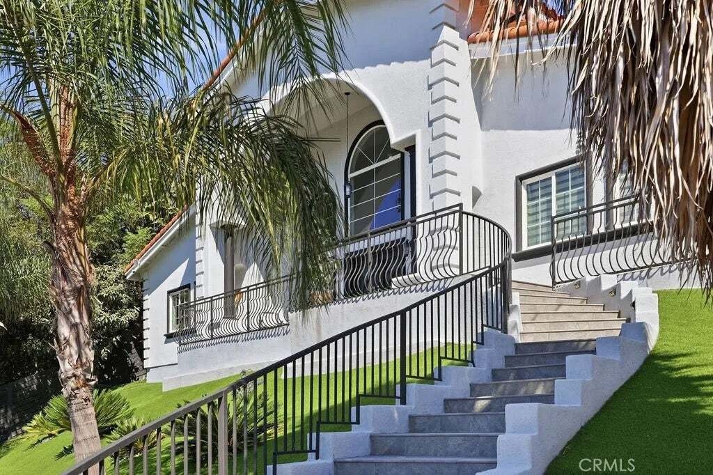House in Los Angeles, California, United States 3 - 19090188