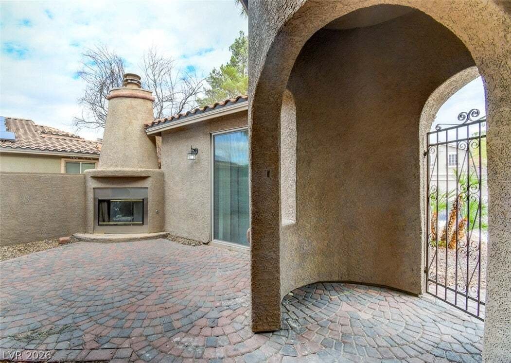 Maison à Henderson, Nevada, États-Unis 3 - 19089919