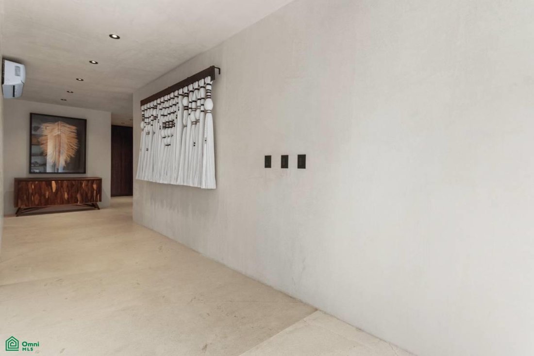 Appartement à Litibu, Nayarit, Mexique 3 - 18738931