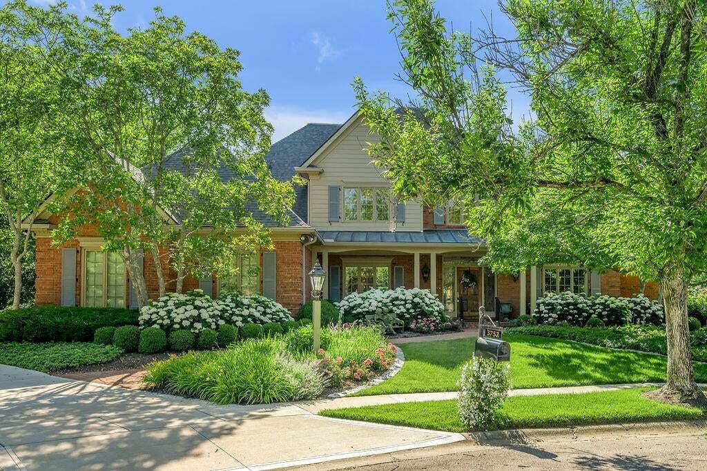 Casa a Lexington, Kentucky, Stati Uniti 2 - 19089081
