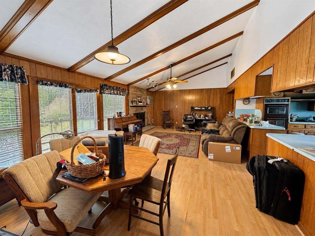 Casa a Flower Mound, Texas, Stati Uniti 5 - 19089602