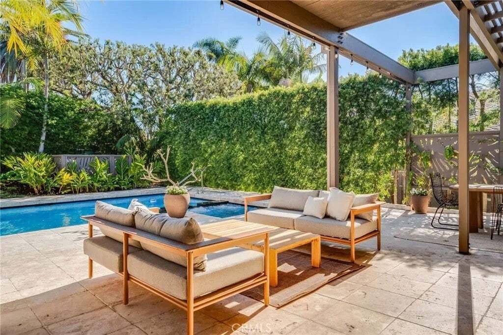 Casa en Laguna Beach, California, Estados Unidos 5 - 19090252