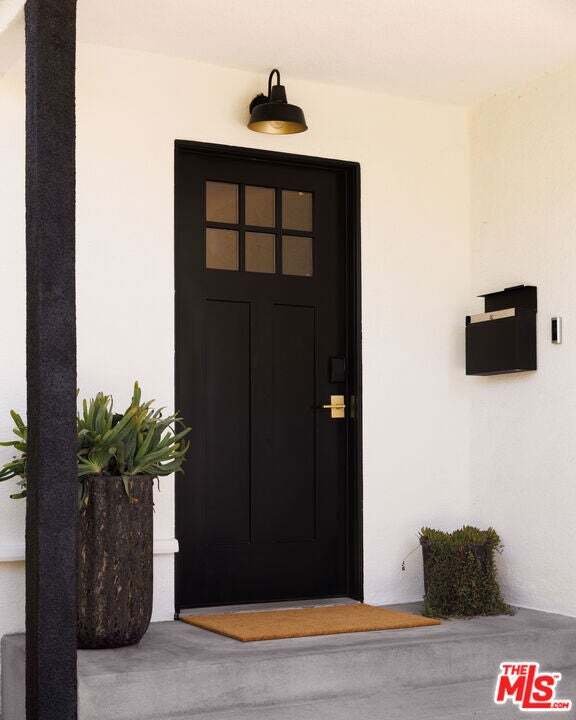 House in Los Angeles, California, United States 5 - 19090024