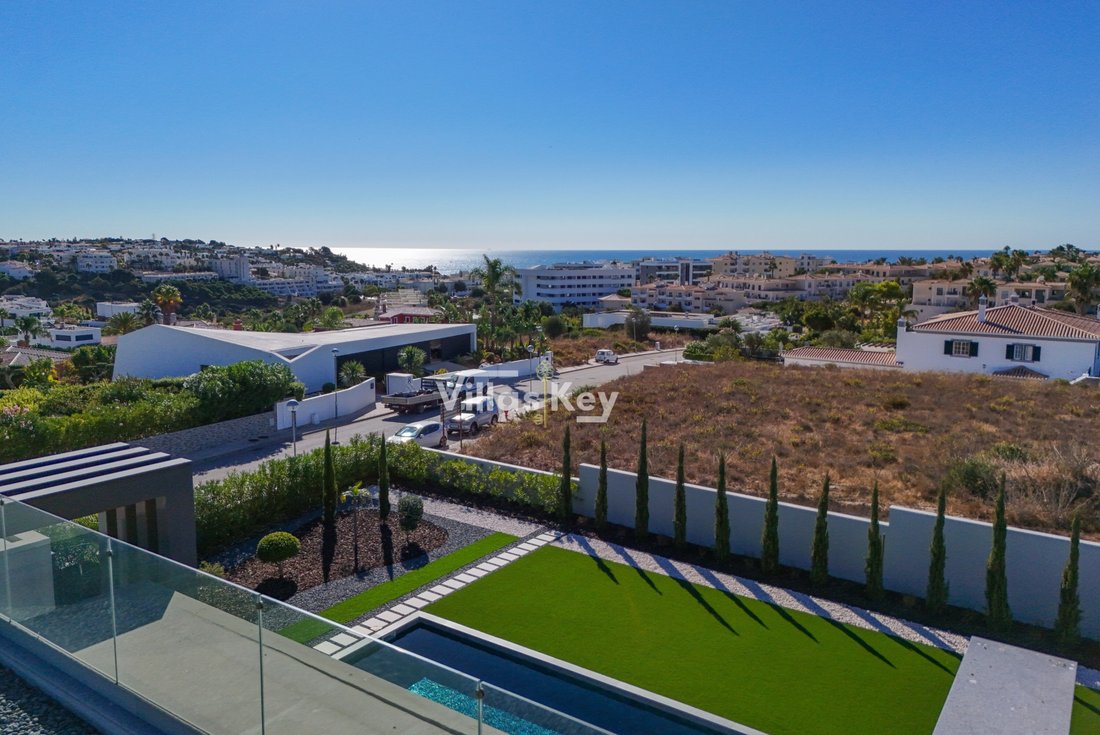 Casa en Praia De Porto Mós, Sao Goncalo de Lagos, Algarve 3 - 16658620